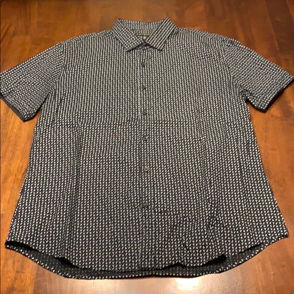 Express Shirt